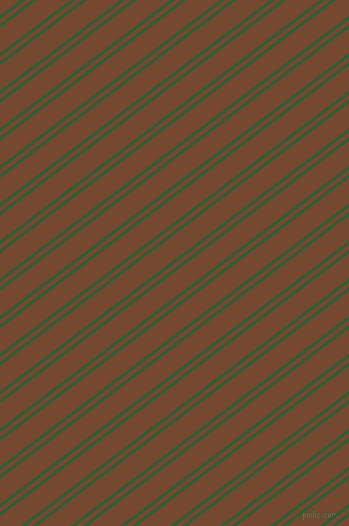 37 degree angles dual stripe line, 3 pixel line width, 4 and 20 pixels line spacing, Parsley and Cape Palliser dual two line striped seamless tileable
