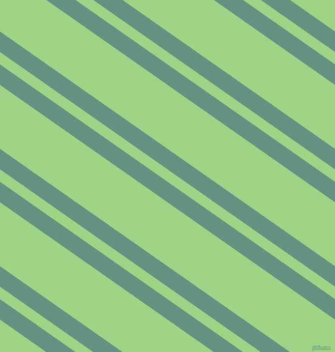 145 degree angles dual stripe lines, 33 pixel lines width, 20 and 103 pixels line spacing, Patina and Gossip dual two line striped seamless tileable