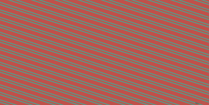 162 degree angles dual striped lines, 4 pixel lines width, 4 and 13 pixels line spacing, Patina and Sunset dual two line striped seamless tileable