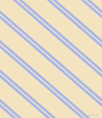 139 degree angles dual striped lines, 9 pixel lines width, 4 and 55 pixels line spacing, Perano and Milk Punch dual two line striped seamless tileable
