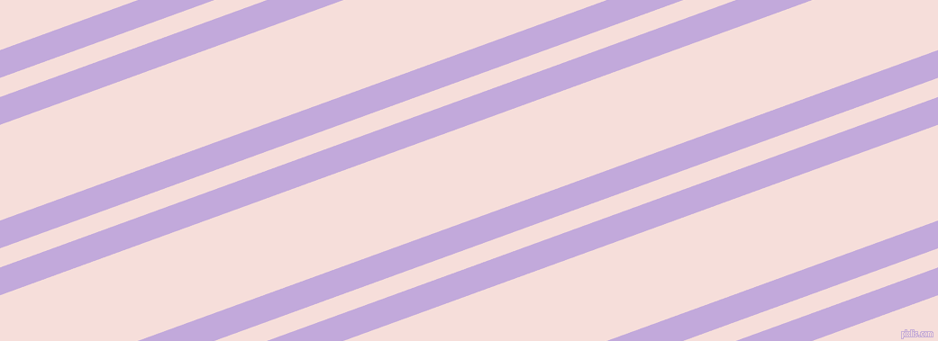 20 degree angles dual stripe line, 29 pixel line width, 20 and 100 pixels line spacing, Perfume and Remy dual two line striped seamless tileable