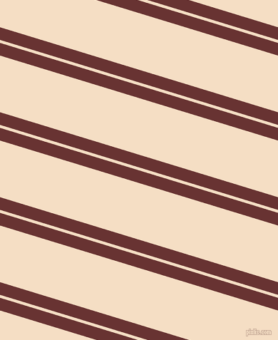 163 degree angle dual striped lines, 17 pixel lines width, 4 and 76 pixel line spacing, Persian Plum and Sazerac dual two line striped seamless tileable