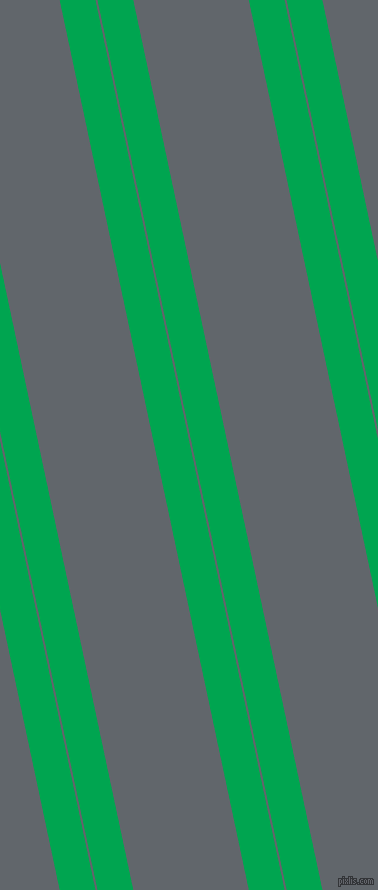 102 degree angle dual stripe line, 35 pixel line width, 2 and 113 pixel line spacing, Pigment Green and Shuttle Grey dual two line striped seamless tileable