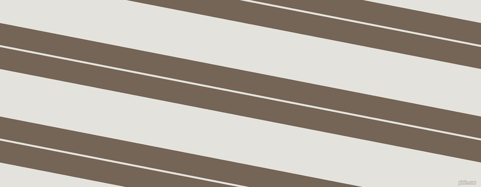 169 degree angle dual stripe lines, 44 pixel lines width, 4 and 95 pixel line spacing, Pine Cone and Wan White dual two line striped seamless tileable