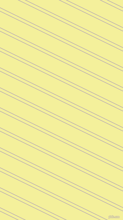154 degree angle dual striped lines, 2 pixel lines width, 8 and 46 pixel line spacing, Pink Swan and Portafino dual two line striped seamless tileable