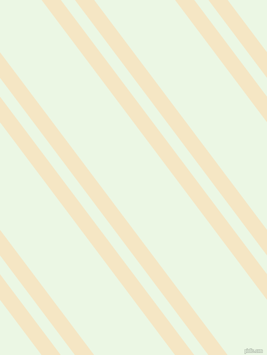 127 degree angle dual stripe lines, 30 pixel lines width, 22 and 126 pixel line spacingPipi and Panache dual two line striped seamless tileable