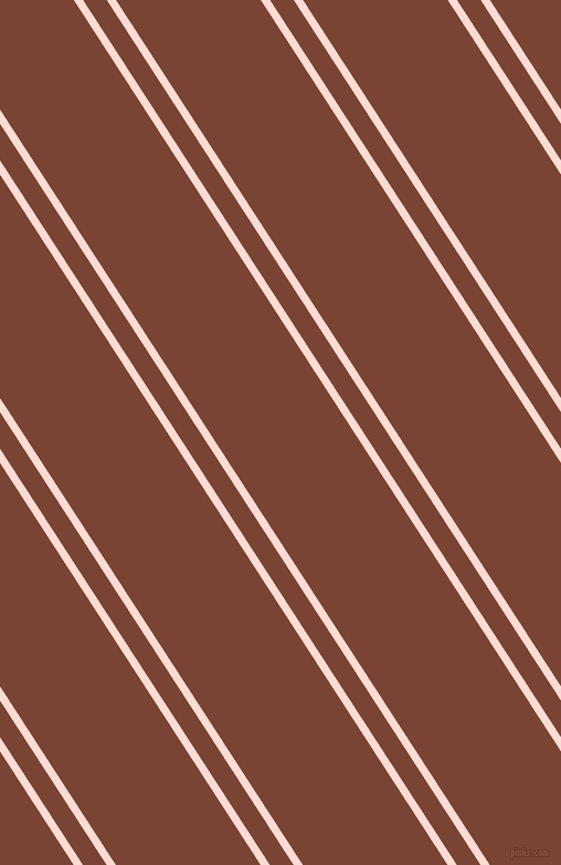 123 degree angles dual striped lines, 7 pixel lines width, 18 and 110 pixels line spacing, Pippin and Peanut dual two line striped seamless tileable