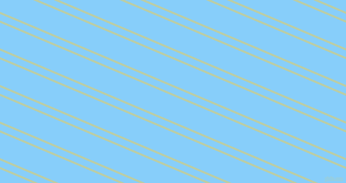 157 degree angle dual stripe line, 4 pixel line width, 12 and 47 pixel line spacing, Pixie Green and Light Sky Blue dual two line striped seamless tileable
