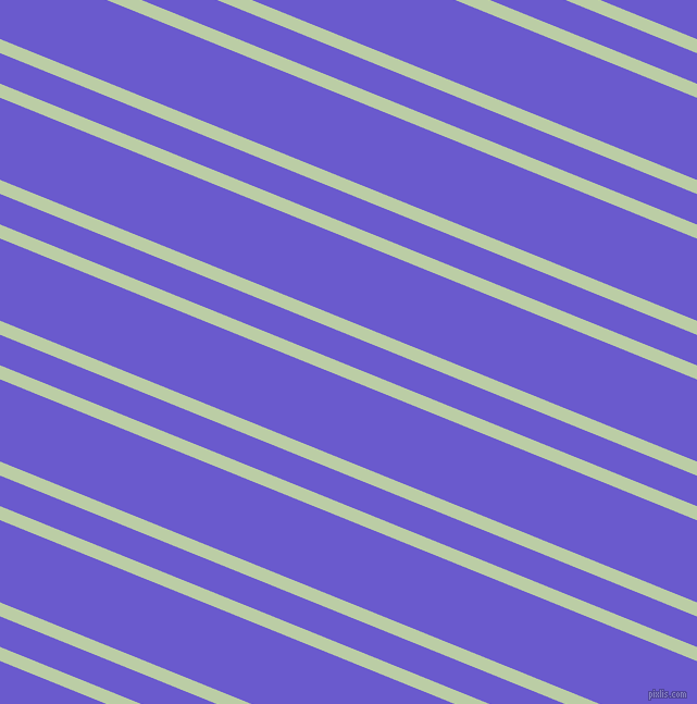 158 degree angles dual stripes lines, 12 pixel lines width, 26 and 70 pixels line spacing, Pixie Green and Slate Blue dual two line striped seamless tileable