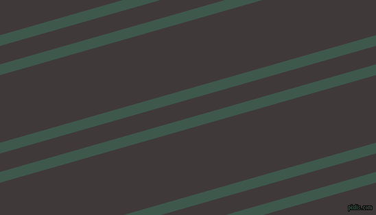 16 degree angle dual striped lines, 15 pixel lines width, 26 and 95 pixel line spacing, Plantation and Eclipse dual two line striped seamless tileable