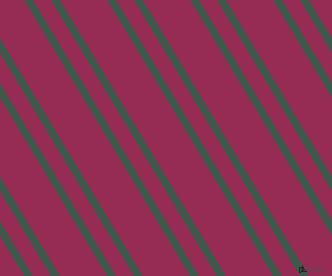 121 degree angles dual stripes line, 11 pixel line width, 22 and 58 pixels line spacing, Plantation and Lipstick dual two line striped seamless tileable