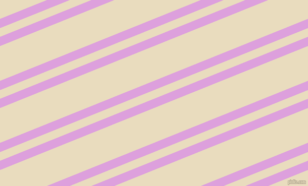 22 degree angle dual stripes lines, 17 pixel lines width, 16 and 64 pixel line spacing, Plum and Double Pearl Lusta dual two line striped seamless tileable