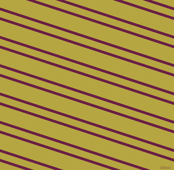 162 degree angles dual striped lines, 9 pixel lines width, 22 and 51 pixels line spacing, Pompadour and Brass dual two line striped seamless tileable