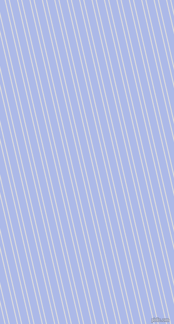 103 degree angles dual striped lines, 2 pixel lines width, 6 and 14 pixels line spacing, Porcelain and Perano dual two line striped seamless tileable