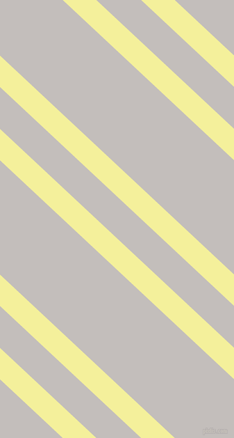 137 degree angles dual stripes lines, 33 pixel lines width, 44 and 120 pixels line spacing, Portafino and Pale Slate dual two line striped seamless tileable
