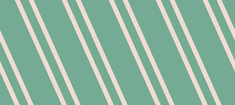 114 degree angle dual stripe line, 15 pixel line width, 26 and 83 pixel line spacing, Pot Pourri and Acapulco dual two line striped seamless tileable