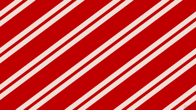 37 degree angles dual striped line, 16 pixel line width, 10 and 57 pixels line spacing, Pot Pourri and Free Speech Red dual two line striped seamless tileable