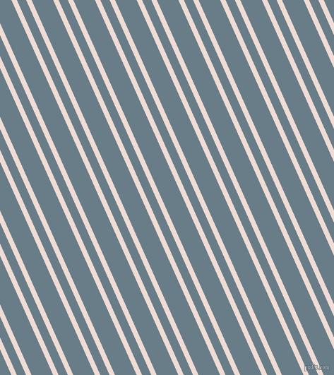 114 degree angles dual stripes lines, 7 pixel lines width, 12 and 28 pixels line spacing, Pot Pourri and Lynch dual two line striped seamless tileable