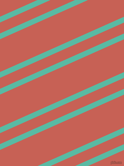 24 degree angles dual stripes lines, 17 pixel lines width, 32 and 96 pixels line spacing, Puerto Rico and Sunglo dual two line striped seamless tileable
