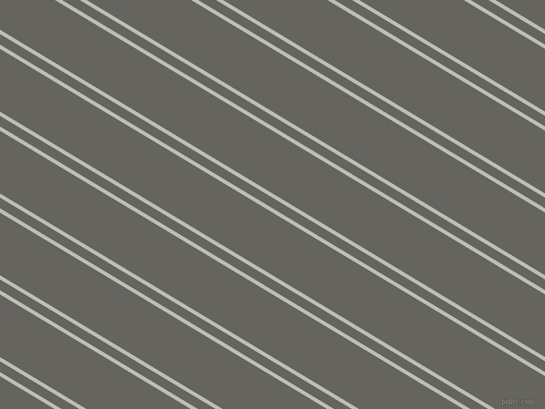 149 degree angle dual striped line, 4 pixel line width, 10 and 59 pixel line spacing, Pumice and Storm Dust dual two line striped seamless tileable