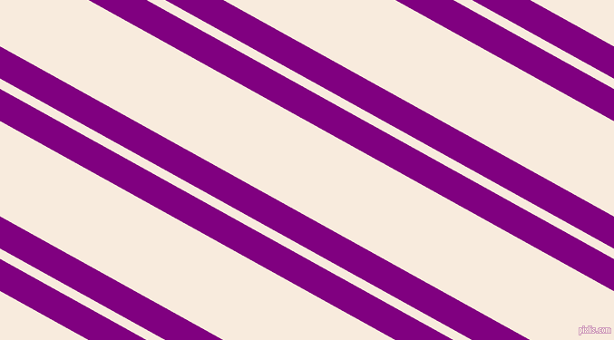 151 degree angles dual stripes lines, 31 pixel lines width, 10 and 92 pixels line spacing, Purple and Bridal Heath dual two line striped seamless tileable