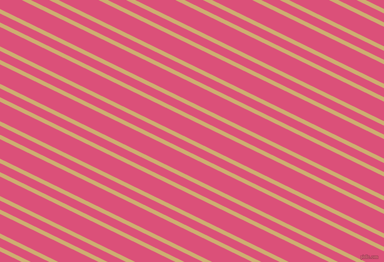 154 degree angle dual stripe line, 8 pixel line width, 16 and 35 pixel line spacing, Putty and Cranberry dual two line striped seamless tileable