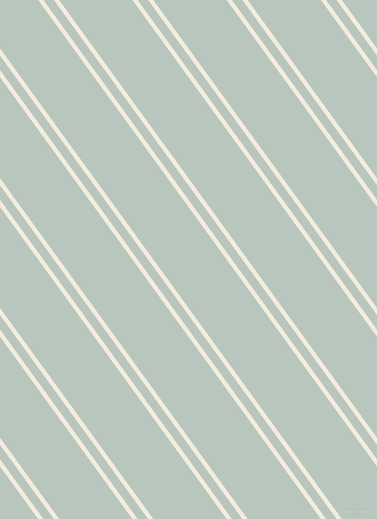 126 degree angle dual stripe lines, 6 pixel lines width, 12 and 84 pixel line spacing, Quarter Pearl Lusta and Nebula dual two line striped seamless tileable