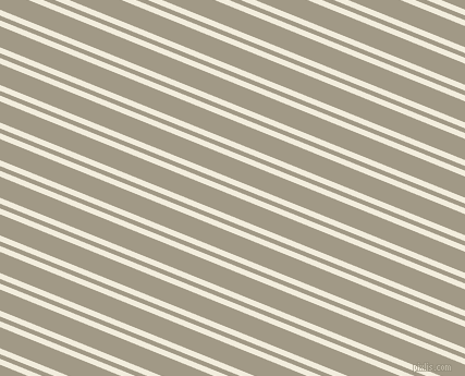 158 degree angle dual stripes line, 5 pixel line width, 4 and 18 pixel line spacing, Quarter Pearl Lusta and Nomad dual two line striped seamless tileable