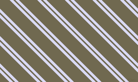 135 degree angle dual stripes line, 11 pixel line width, 6 and 55 pixel line spacing, Quartz and Crocodile dual two line striped seamless tileable