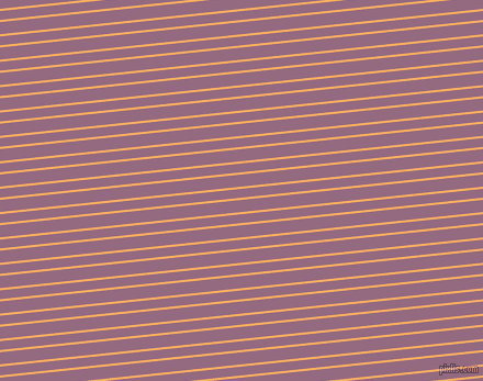 6 degree angles dual stripes line, 2 pixel line width, 8 and 11 pixels line spacing, Rajah and Strikemaster dual two line striped seamless tileable