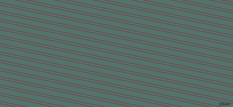 168 degree angle dual stripes line, 2 pixel line width, 6 and 17 pixel line spacing, Red Robin and William dual two line striped seamless tileable