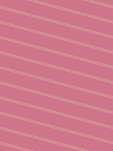 165 degree angle dual stripes lines, 1 pixel lines width, 4 and 42 pixel line spacing, Reef and Charm dual two line striped seamless tileable
