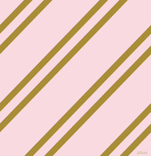 reef gold and carousel pink dual two line striped seamless tileable 2345sy line striped seamless tileable 2345sy