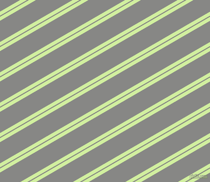 30 degree angles dual striped lines, 7 pixel lines width, 2 and 37 pixels line spacing, Reef and Jumbo dual two line striped seamless tileable