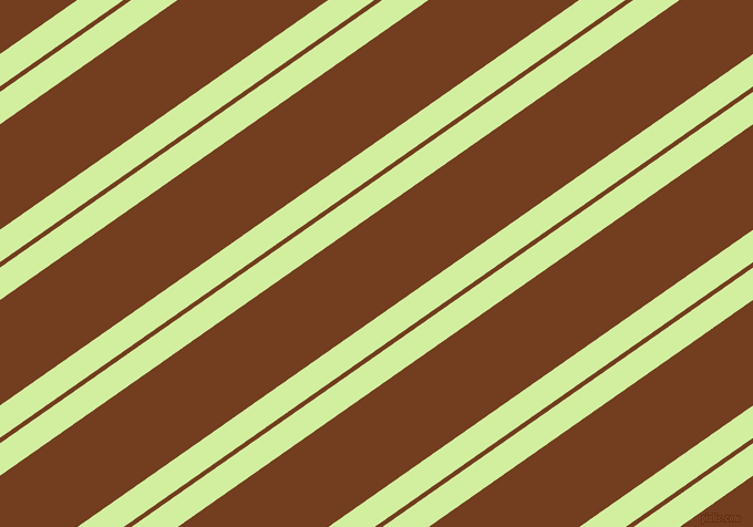 35 degree angles dual stripes lines, 24 pixel lines width, 4 and 78 pixels line spacing, Reef and Peru Tan dual two line striped seamless tileable