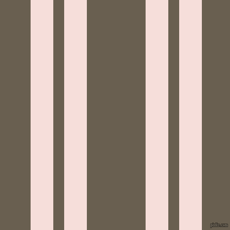vertical dual line striped, 46 pixel line width, 22 and 119 pixel line spacing, Remy and Makara dual two line striped seamless tileable