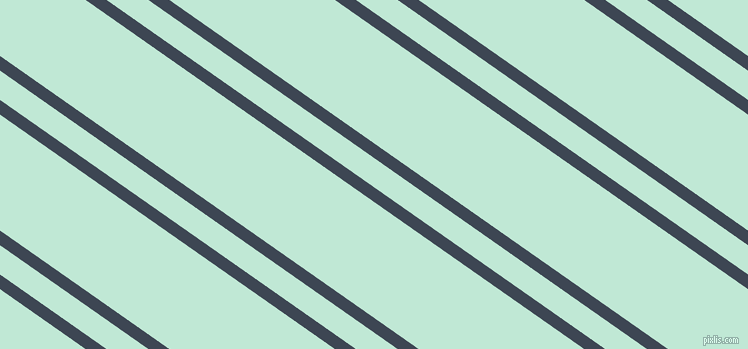 145 degree angle dual stripe lines, 12 pixel lines width, 24 and 95 pixel line spacing, Rhino and Aero Blue dual two line striped seamless tileable