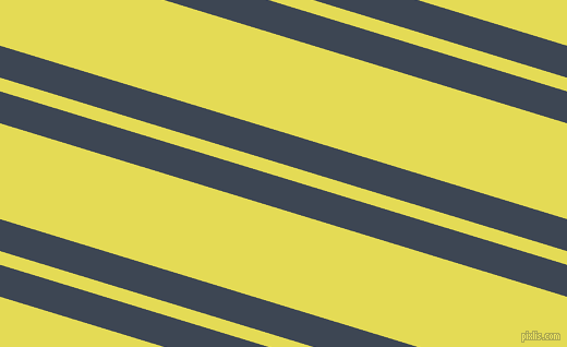 163 degree angle dual stripes line, 28 pixel line width, 12 and 84 pixel line spacing, Rhino and Manz dual two line striped seamless tileable