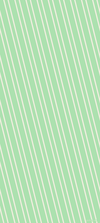 104 degree angle dual stripe lines, 4 pixel lines width, 10 and 18 pixel line spacing, Rice Cake and Celadon dual two line striped seamless tileable