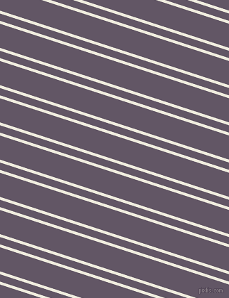162 degree angle dual stripe line, 4 pixel line width, 10 and 33 pixel line spacing, Rice Cake and Fedora dual two line striped seamless tileable