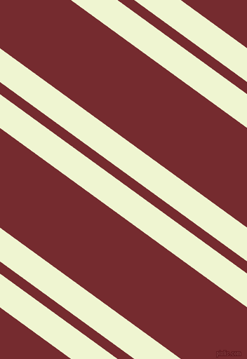 144 degree angle dual stripes lines, 39 pixel lines width, 14 and 115 pixel line spacing, Rice Flower and Tamarillo dual two line striped seamless tileable
