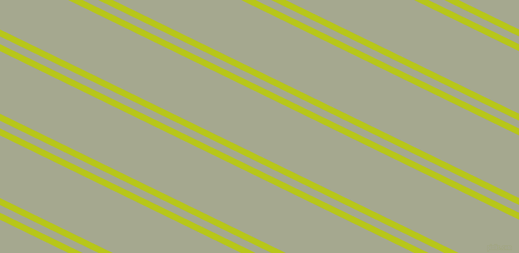 154 degree angles dual stripes line, 9 pixel line width, 10 and 81 pixels line spacing, Rio Grande and Bud dual two line striped seamless tileable