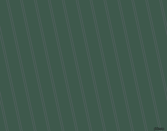 102 degree angles dual stripes lines, 2 pixel lines width, 4 and 40 pixels line spacing, River Bed and Plantation dual two line striped seamless tileable