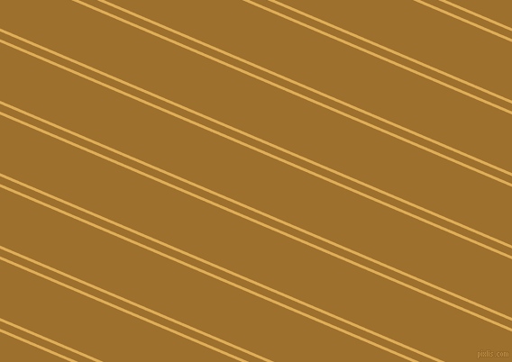 157 degree angle dual stripes lines, 3 pixel lines width, 8 and 60 pixel line spacing, Rob Roy and Buttered Rum dual two line striped seamless tileable