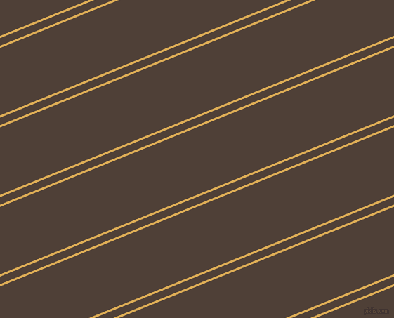 22 degree angles dual striped lines, 3 pixel lines width, 10 and 89 pixels line spacing, Rob Roy and Paco dual two line striped seamless tileable