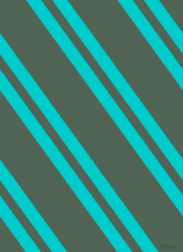 126 degree angles dual stripes line, 25 pixel line width, 18 and 82 pixels line spacing, Robin