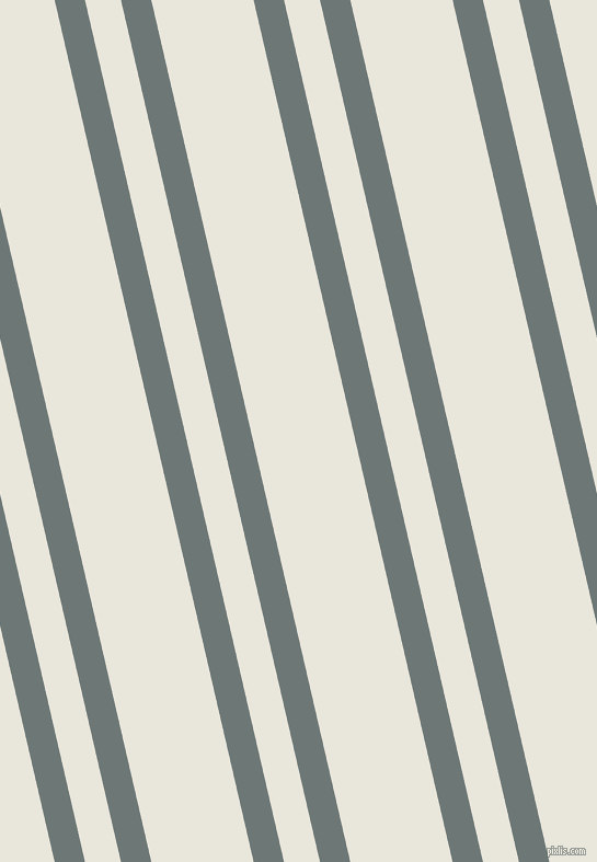 103 degree angle dual stripes line, 27 pixel line width, 32 and 91 pixel line spacingRolling Stone and Narvik dual two line striped seamless tileable