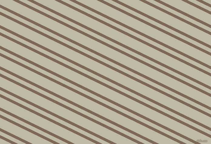 154 degree angle dual stripe lines, 9 pixel lines width, 12 and 31 pixel line spacing, Roman Coffee and Ash dual two line striped seamless tileable