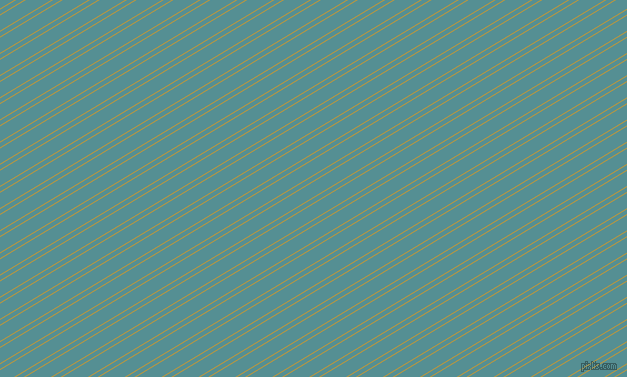 31 degree angle dual stripe line, 1 pixel line width, 4 and 13 pixel line spacing, Roti and Half Baked dual two line striped seamless tileable
