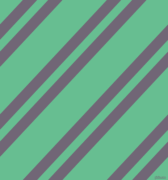 47 degree angle dual stripe lines, 34 pixel lines width, 26 and 105 pixel line spacing, Rum and Silver Tree dual two line striped seamless tileable